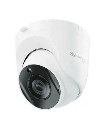 synology TC500 2.8MM 19201080 15 FPS/OR 1280720 30 FPS IP67 + IK10