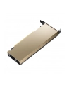 pny technology NVIDIA L4 MODULE 24GB 1X LP/BRACKET LOWPROFILE WITH ATX BRAC - nr 3