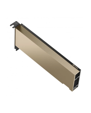pny technology NVIDIA L4 MODULE 24GB 1X LP/BRACKET LOWPROFILE WITH ATX BRAC