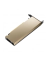 pny technology NVIDIA L4 MODULE 24GB 1X LP/BRACKET LOWPROFILE WITH ATX BRAC - nr 9
