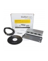 startech 4 PORT USB TO SERIAL HUB/ - nr 5