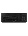cherry KW 3000 BLACK/ - nr 4