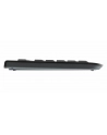 cherry KW 3000 BLACK/ - nr 6