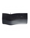 CHERRY KC 4500 ERGO SWISS/ - nr 1