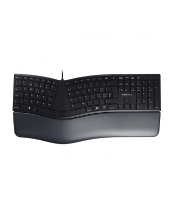 CHERRY KC 4500 ERGO SWISS/