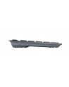 cherry KW 7100 MINI BT SLATE BLUE/ - nr 6