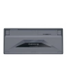 cherry KW 7100 MINI BT SLATE BLUE/ - nr 7