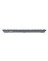 cherry KW 7100 MINI BT SLATE BLUE/ - nr 8