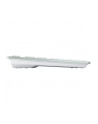 cherry KW 7100 MINI BT AGAVE GREEN/ - nr 11