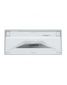 cherry KW 7100 MINI BT AGAVE GREEN/ - nr 12