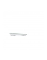 cherry KW 7100 MINI BT AGAVE GREEN/ - nr 3