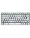 cherry KW 7100 MINI BT AGAVE GREEN/ - nr 9