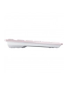 cherry KW 7100 MINI BT BLOSSOM/ - nr 11