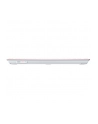 cherry KW 7100 MINI BT BLOSSOM/ - nr 13