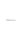 cherry KW 7100 MINI BT BLOSSOM/ - nr 6
