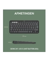 logitech PEBBLE KEYS 2 K380S TONAL/FRA BT N/A CENTRAL-419UNIVERSAL - nr 12