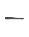 logitech PEBBLE KEYS 2 K380S TONAL/FRA BT N/A CENTRAL-419UNIVERSAL - nr 4