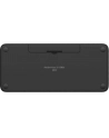 logitech PEBBLE KEYS 2 K380S TONAL/FRA BT N/A CENTRAL-419UNIVERSAL - nr 5