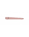 logitech PEBBLE KEYS 2 K380S TONAL ROSE/FRA BT N/A-CENT-419 UNIV. - nr 5