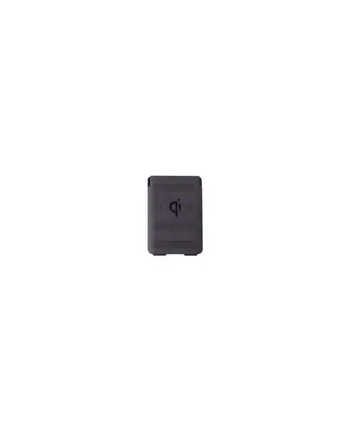 datalogic Battery, Standard, Memor 11 Family (Memor 10 compatible)