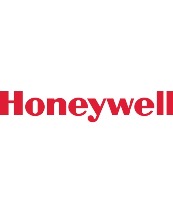honeywell CW45 EXTEND-ED BATTERY/