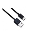 newland USB - USB-C CABLE 1 METER FOR/N7 - nr 1