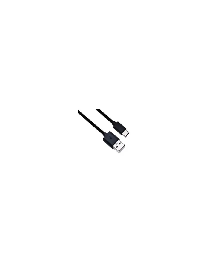 newland USB - USB-C CABLE 1 METER FOR/N7 główny