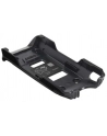 zebra evm RFD40 Sled eConnex Adaptor for TC22/27 - nr 1