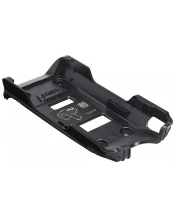 zebra evm RFD40 Sled eConnex Adaptor for TC22/27