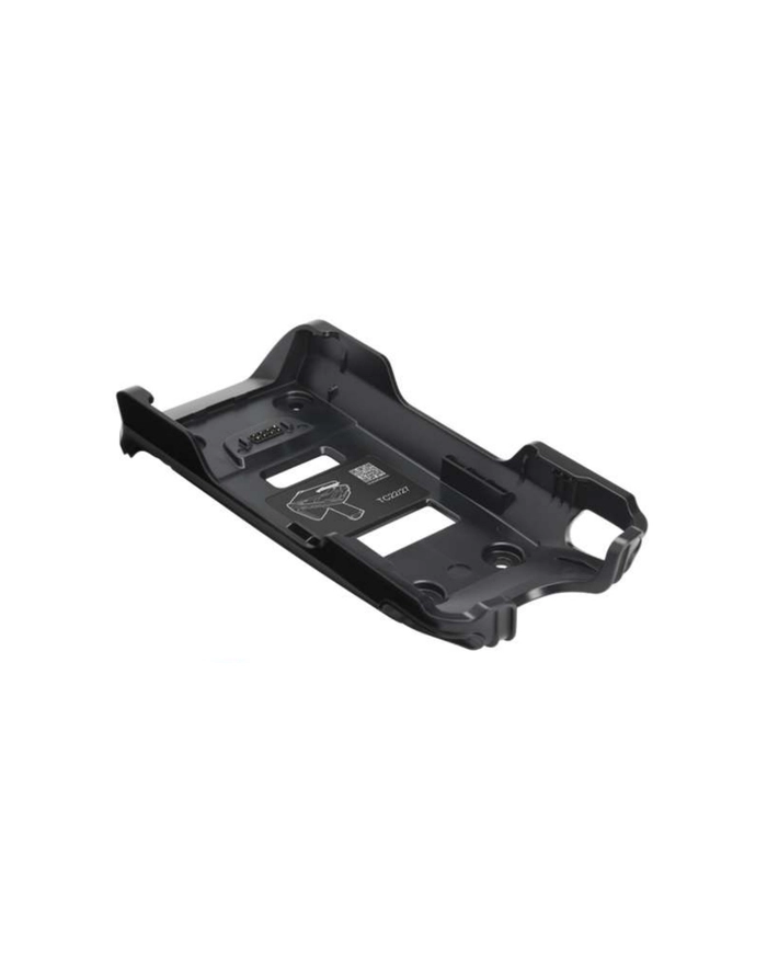zebra evm RFD40 Sled eConnex Adaptor for TC22/27 główny