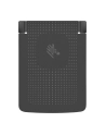 zebra evm TC22/TC27 STANDARD POWER PRECISION LI-ON BATTERY WITH BLE BEACON - 3800 MAH - SINGLE - nr 1