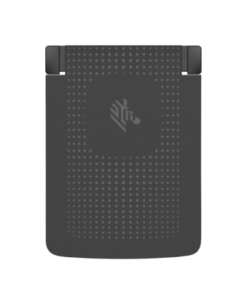 zebra evm TC22/TC27 STANDARD POWER PRECISION LI-ON BATTERY WITH BLE BEACON - 3800 MAH - SINGLE
