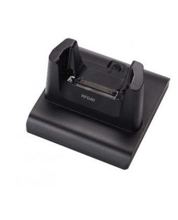 zebra evm Replacement Cradle Cup for RFD40/RFD90 and Universal/3rd Party