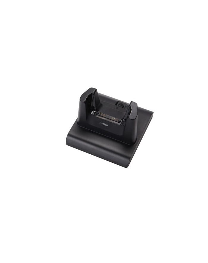 zebra evm Replacement Cradle Cup for RFD40/RFD90 and Universal/3rd Party główny