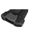 zebra evm TC21 / TC26 PROTECTIVE BOOT WITH INTEGRATED HAND STRAP - nr 5
