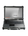 getac X500G3 - X Backpack - nr 2