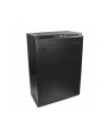 startech 8U VERTICAL SERVER CABINET/. - nr 11