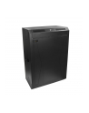 startech 8U VERTICAL SERVER CABINET/. - nr 1