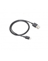 poly SPARE CBL ASSY STD-A PLUG TO/MICRO USB 1500MM - nr 1