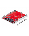 startech M.2 TO U.3 ADAPTER/CONVERTER/M2 NVME SSD TO 2.5INCH U.3 - nr 10