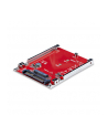 startech M.2 TO U.3 ADAPTER/CONVERTER/M2 NVME SSD TO 2.5INCH U.3 - nr 16