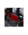 startech M.2 TO U.3 ADAPTER/CONVERTER/M2 NVME SSD TO 2.5INCH U.3 - nr 17