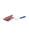 startech M.2 TO U.3 ADAPTER/CONVERTER/M2 NVME SSD TO 2.5INCH U.3 - nr 4