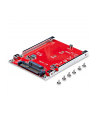 startech M.2 TO U.3 ADAPTER/CONVERTER/M2 NVME SSD TO 2.5INCH U.3 - nr 9
