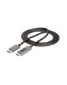 startech 133DISPLAYPORTHDMI21/DISPLAYPORT TO HDMI CABLE - nr 6