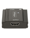 startech 33FT-8K-HDMI-BOOSTER/8K 60HZ HDMI SIGNAL BOOSTER - nr 10