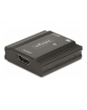 startech 33FT-8K-HDMI-BOOSTER/8K 60HZ HDMI SIGNAL BOOSTER - nr 11