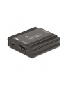startech 33FT-8K-HDMI-BOOSTER/8K 60HZ HDMI SIGNAL BOOSTER - nr 12
