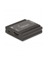 startech 33FT-8K-HDMI-BOOSTER/8K 60HZ HDMI SIGNAL BOOSTER - nr 1