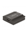 startech 33FT-8K-HDMI-BOOSTER/8K 60HZ HDMI SIGNAL BOOSTER - nr 2